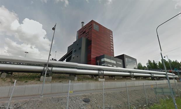 The facility, image google