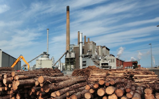 Wilton 10 image copyright sembcorp.co.uk