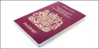 Photograph: Istock