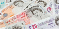Photograph: iStockphoto