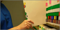 Photograph: Istock