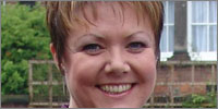 Kate Howie