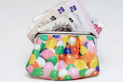 NHS leaders encouraged to take stronger leadership role in response to financial challenges ahead