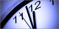Photograph: iStockphoto/Matjaz Boncina