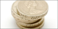 Photograph: iStockphoto