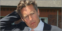 Ben Bradshaw