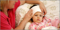 Photograph: iStockphoto/Brad Killer