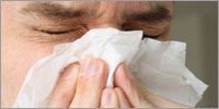 Photograph: istock