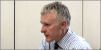 Norman Lamb