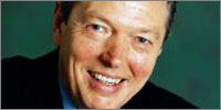 Alan Johnson