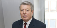 Alan Johnson