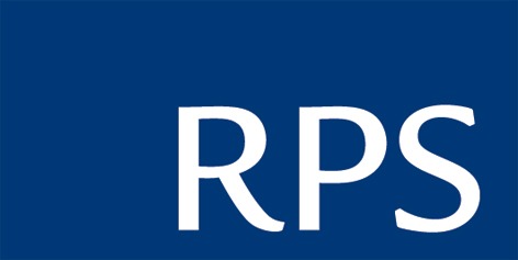 RPS