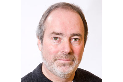 Nick Schoon