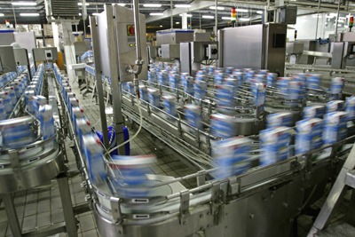 New standards will help companies standards will help companies to measure, manage and report the emissions of their supply chains and products