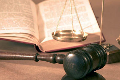 Bringing a case to court in the UK can cost tens of thousands of pounds, far more than in other EU member states (photo: CC-BY-SA-3.0)