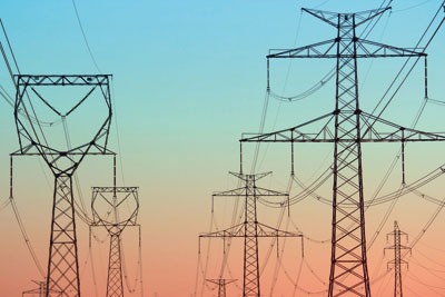 Ernst & Young recommends policymakers provide guidance with more flexibility in current grid standards (photo: Martin Muransky/Alamy)