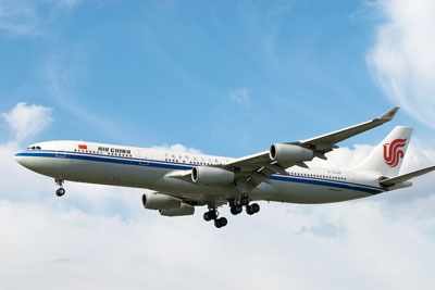 Air China is one of the carriers understood to have missed the deadline (photo: Peter Russell CC BY-NC-ND 2.0)