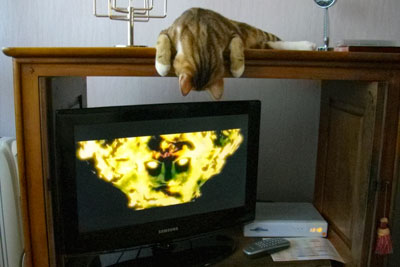 The UK is watching TV for 10 billion hours more than had previously been thought (photo: freddiecat1 CC BY-SA 2.0)