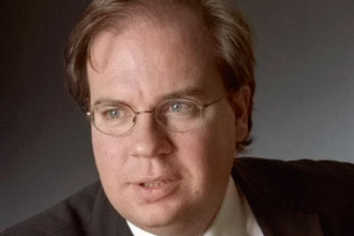 Dr Tom Woollard