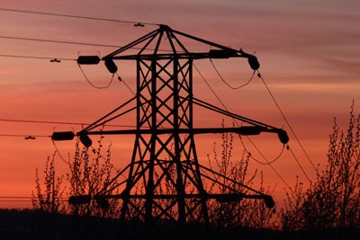 It is “difficult but still possible” to save electricity market reform plans (photo: langleyo CC BY-ND 2.0)