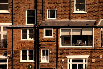 English councils will have to identify practical and cost-effective ways to improve energy efficiency in all homes by 31 March 2013