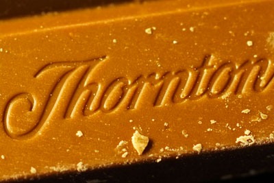 Thorntons is a recent signatory to the Federation House Commitment (credit: Chocolate Reviews CC BY-ND 2.0)