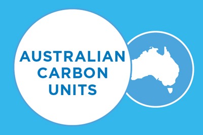 The EU and Australiaplan to link emissions trading schemes and make allowances transferrable between the two