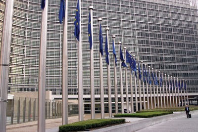 The European Commission has proposed delaying auctions of 900 million carbon allowances until 2019-20 (photograph: Dreamstime.com)