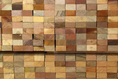 Timber. Credit: Syahmir