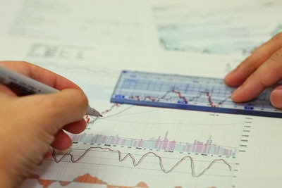PRI wants investors to take a longer term view of share values (photgraph by Sooyewguan/Dreamstime.com)