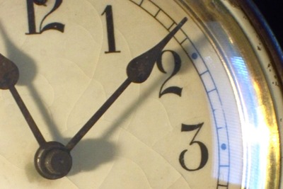 The government wants to reduce the time limit for judicial reviews