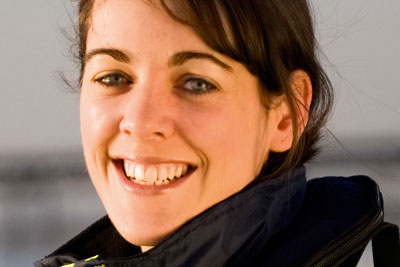 Nicola Clay