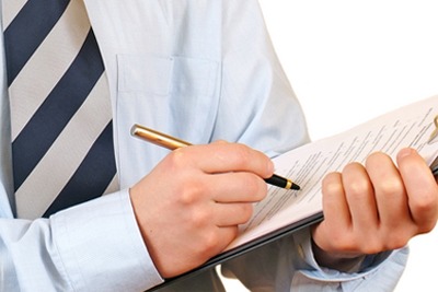 Research reveals “mistrust” between regulators and certification bodies (credit: Dreamstime)