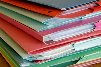 DEFRA has called for views on information reporting requirements (photograph: Pippa West/Dreamstime.com)