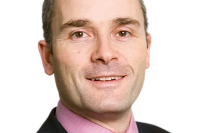 Angus Evers, partner and head of the environment group at international law firm SJ Berwin LLP