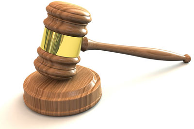 Lawyers are concerned that draft sentencing guidelines do not give magistrates enough flexibility (photograph by Chris Potter, CC by SA 2.0)