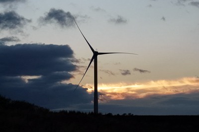 Interpretation of the Sustainable development concept varies among government departments (photograph by Craig Doogan, CC by SA 2.0)