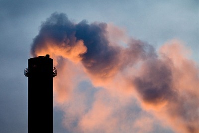 Proposed changes would remove the €100/tCO2e strict liability (photograph: Karri Plamroos, CC by SA 2.0)