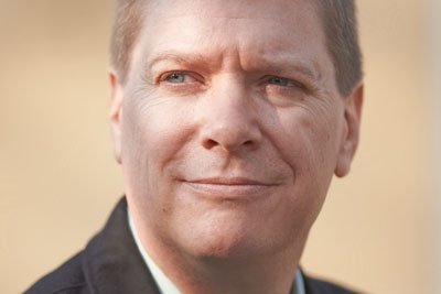 Doug King