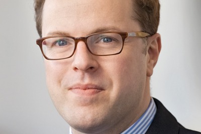 Doug Bryden
