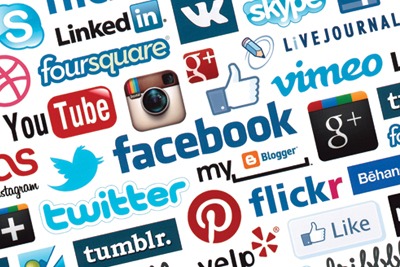 Greenpeace evaluated the environmental performance of 300 databases of 19 IT firms (photograph: Pressureua, Dreamstime.com)