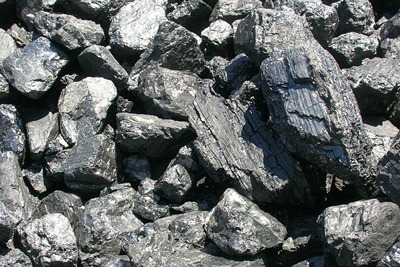 Companies tied to fossil fuels such as coal will be listed in a new FTSE index series (photograph: Nostrifikator, CC by SA 3.0)