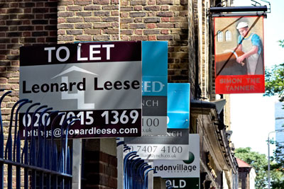 Upgrading the energy efficiency of a property to an E rating should only cost £1,500 on average (photograph: Lars Ploughman, CC by SA 2.0)