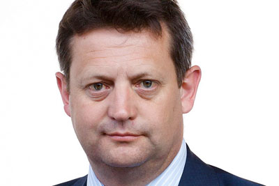 Alun Davies AM (photograph: National Assembly For Wales/Cynulliad Cymru)
