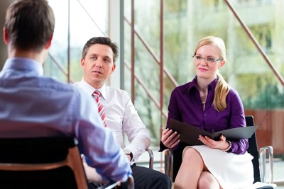 Businesses must adapt to the next generation’s views if they want to remain competitive and attractive (photograph: kzenon/123RF)