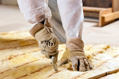 The Green Deal Home Improvement Fund (GDHIF) has been extended by £100m