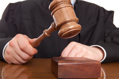 All CfD projects are expected to compete for subsidies in auctions (photograph: Burmakin Andrey/123RF)
