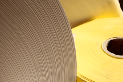 Paper mills face tougher emission limits (photograph: Safak Cakir/123RF)