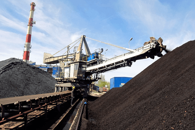 The government must develop a “tough” social responsibility index for the mining sector, say MPs (photograph: Ryszard Parys/123RF)