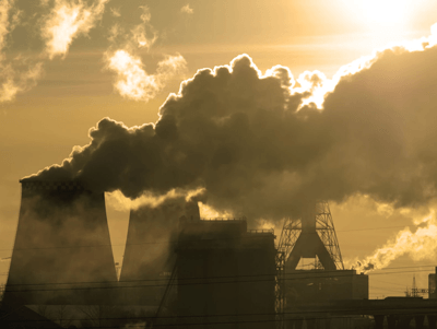 There are just 14 months to go until the at the COP 21 climate conference in Paris.(photograph: Alexey Kokoulin/123RF)